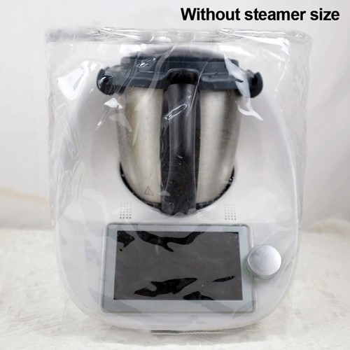 Protection pvc pour thermomix - protection,