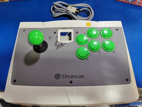 Stick arcade manette - arcade,