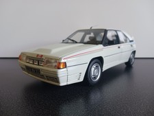 Citroën 4tc otto - 4tc,