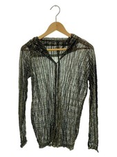 Blouse À Manches Longues