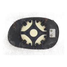 Glace retroviseur droit