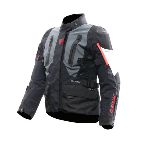 Veste moto gore - veste, gore-tex