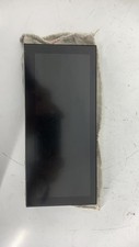 Ecran gps peugeot 508 sw - gps,