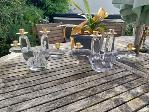 Chandeliers anciens cristal - anciens,