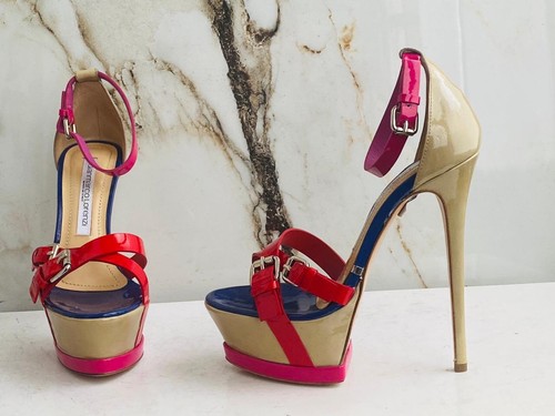 Gianmarco lorenzi italian - gianmarco,