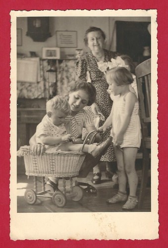 189 alltag avec enfants - avec,