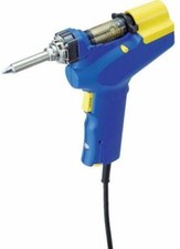 Hakuko HAKKO absorbeur de soudure FR30182 FR301-82