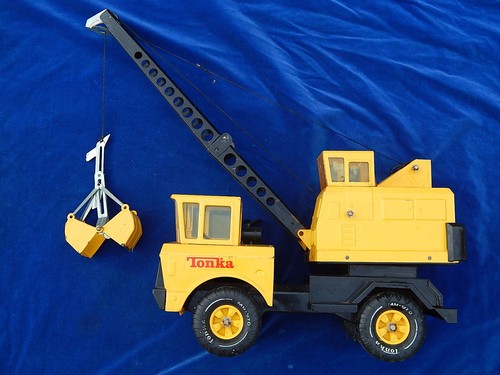 Sympa nice top grue - sympa, !