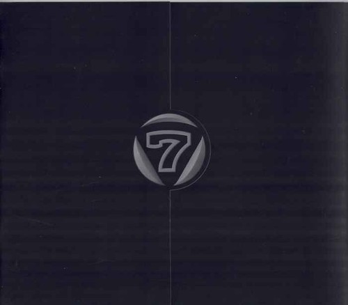 Catalogue brochure caterham - catalogue,