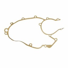 Joint de carter moteur origine