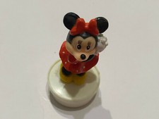 BOUCHON SMARTIES NESTLE