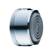 Hansgrohe Mousseur filetage M