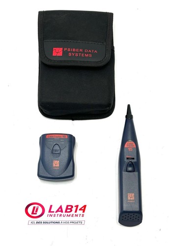 Psiber softing ctk1015 - psiber,