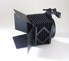 - HORSEMAN : COMPENDIUM II +