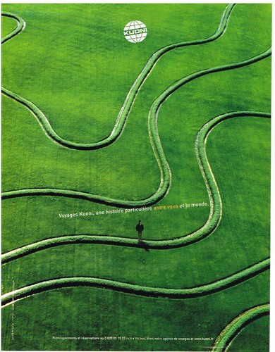 Publicite advertising 2004 - publicite,