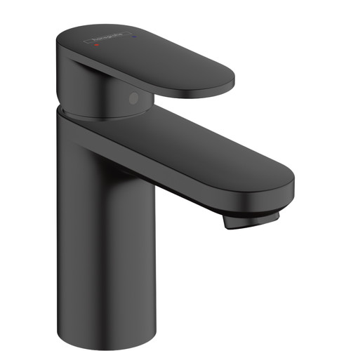 Hansgrohe vernis blend 100 - vernis,