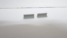 NOREV 2 banquettes land rover