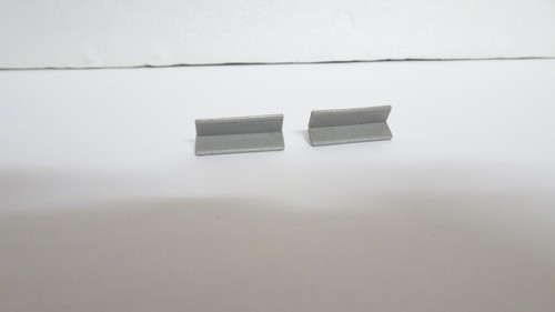 Norev banquettes land - 2,