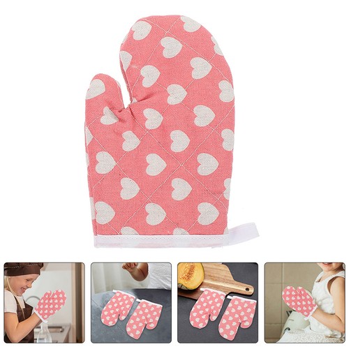Accessoires pâtisserie - accessoires,
