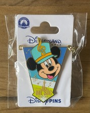 Pin disney disneyland - disney,