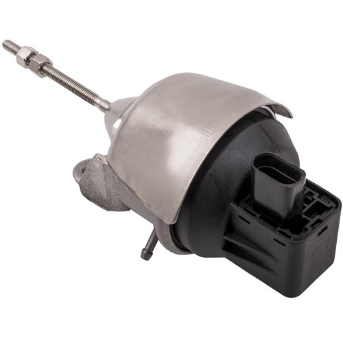 Turbo actuator wastegate for - actuator,