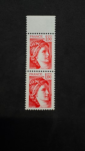 Timbres variété yt - timbres,, variété,