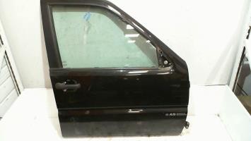 Porte avant droit nissan - droit,