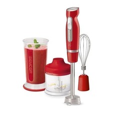 Mixeur plongeant SHB 4464RD