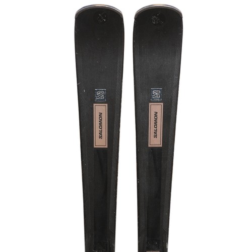 Ski occasion salomon max - ski, s