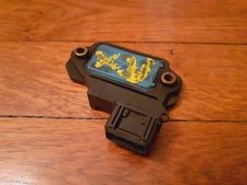 Module allumage CITROEN  / PEUGEOT / FORD   BOSCH 0227100140