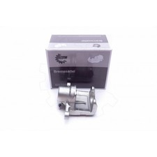 Etrier de Frein Arrière Gauche Pour Vauxhall Antara Opel 96626050 96626073