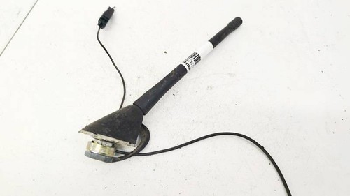 Fiat punto 2006 antenna - fiat, (gps