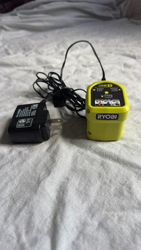 Ryobi p119 one 18v - p119, one+