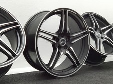 20 Pouces Abbé FR20 Audi A4