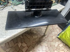 Pied De Téléviseur Samsung