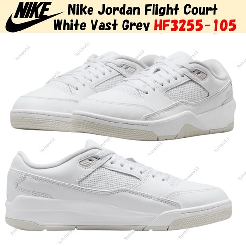 Nike jordan flight - nike,