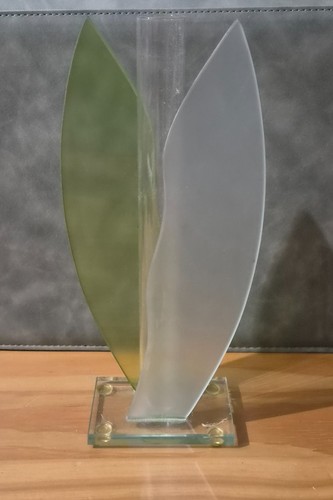 Vase soliflore design
