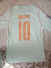 Maillot équipe de france - de,