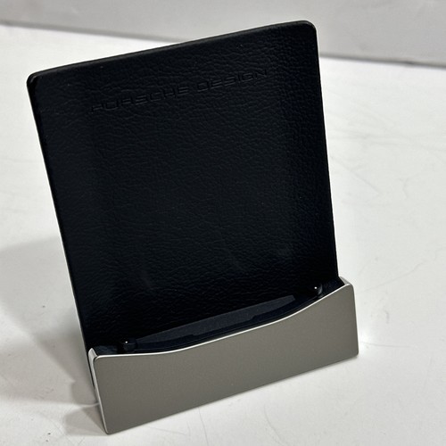 Original blackberry desktop - original,