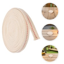  Meche Lampe Petrole À Huile