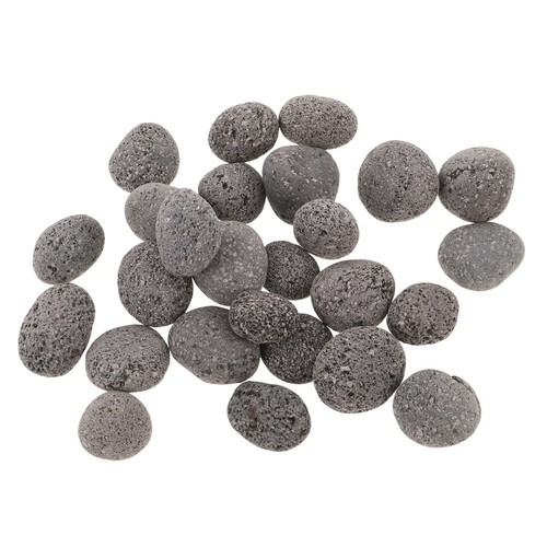 Pierres chauffantes pour - pierres,