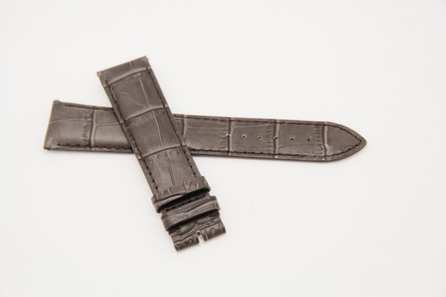 Oem poiray brown - oem, 20/18