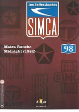 Fascicule Altaya Les Belles