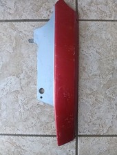 Motobecane Sp 93 Carter Gauche 