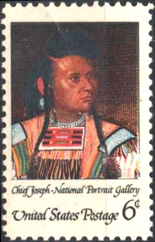 Etats unis usa - etats-unis, 866