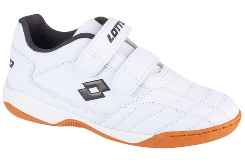 Chaussures foot salle - chaussures,