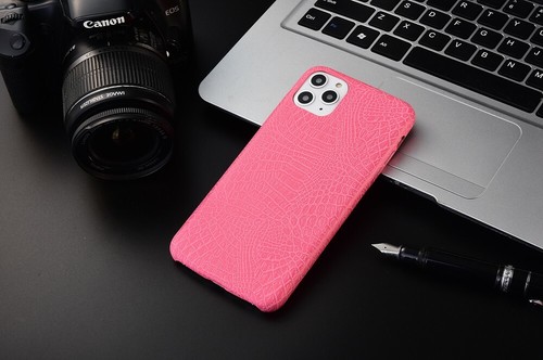 Crocodile texture leather - crocodile,