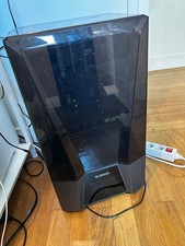 Elegoo Saturn 3 Ultra 12K -