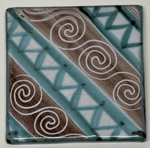 Rare carreau dessous - rare, /