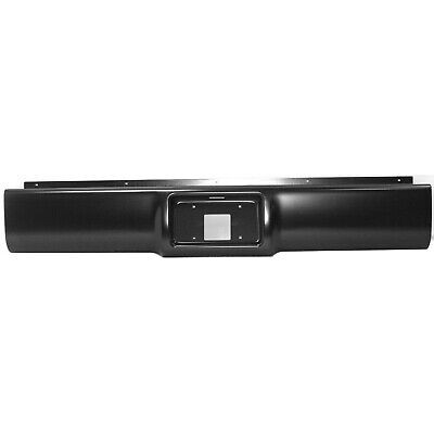 Roll pan for 1988 - roll,